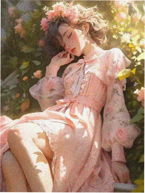 69视频惊悚电影寂静航线海报