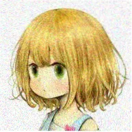 69视频影迷头像