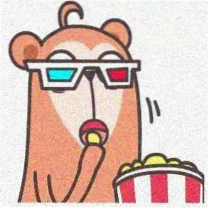 69视频影迷头像